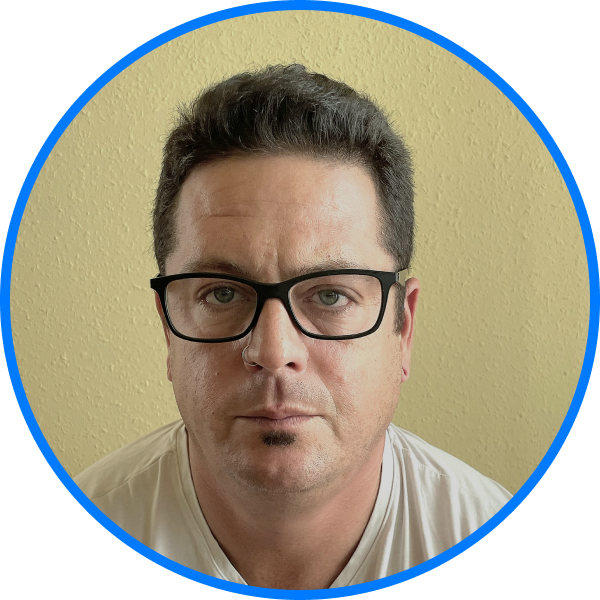 redőny javítás budapest