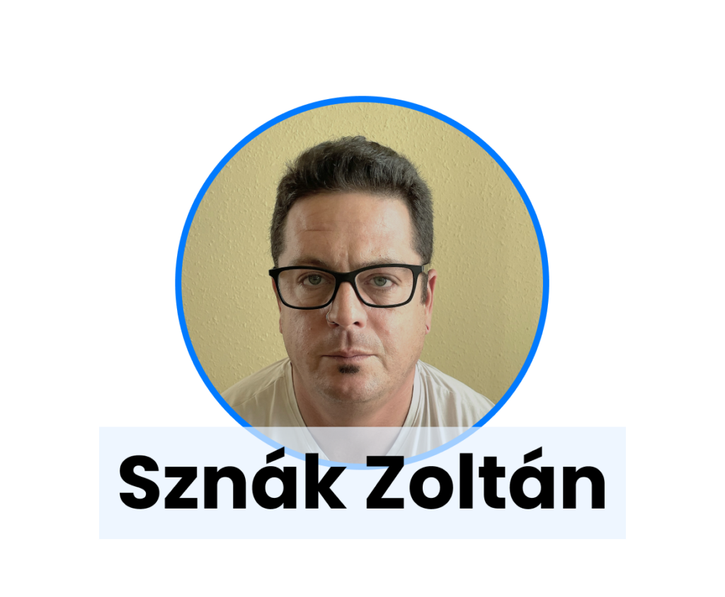 redőny javítás Budapest